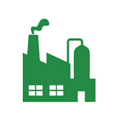 Control de Plagas y Fumigación de Instalaciones Industriales