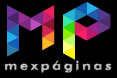 Diseño de Páginas Web CDMX